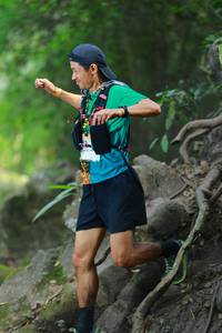 BIB: 
                            <button type="button" onclick="openModal(19487978)" class="btn btn-primary btn-sm float-right btn-popup" data-toggle="modal" data-target=".modal-high-quality">
                        <i class="fas fa-shopping-cart"></i> Add to Cart
                    </button>
                                            <button type="button" onclick="isThisMe(19487978, true)" class="btn btn-success btn-sm float-right btn-popup btn-isme hidden" data-toggle="tooltip" data-placement="bottom" title="นี่คือรูปของคุณใช่ไหม คลิกที่นี่เพื่อเอาเข้าอัลบั้ม">
                        <i class="fas fa-plus"></i> Add to album
                    </button>
                    <button type="button" onclick="isThisMe(19487978, false)" class="btn btn-warning btn-sm float-right btn-popup btn-isnotme hidden">
                        <i class="fas fa-ban"></i> Remove from album
                    </button>